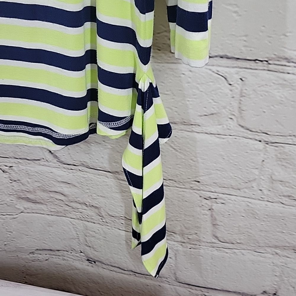 Talbots UPF 50 Sun Shirt - Picture 2 of 9